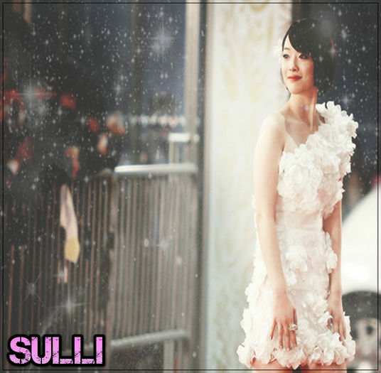 »★` Day 48 - O9.O6.2013