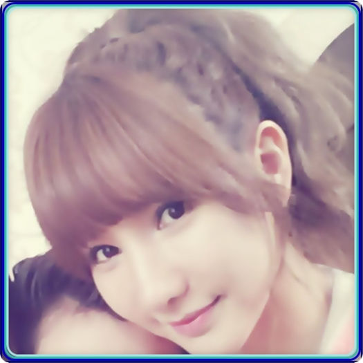• In curand si tu..:-?