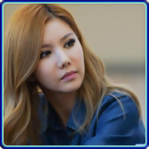 • Mmm..bye..:-h