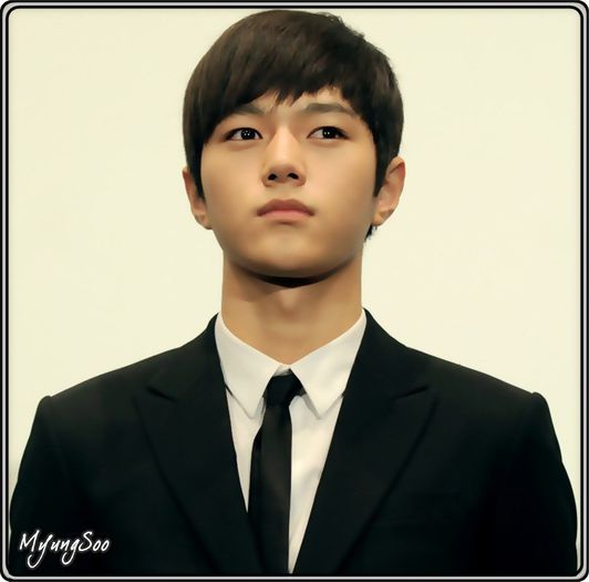 ∞ .. Aaa,tot eu. -_- .. :)) ..