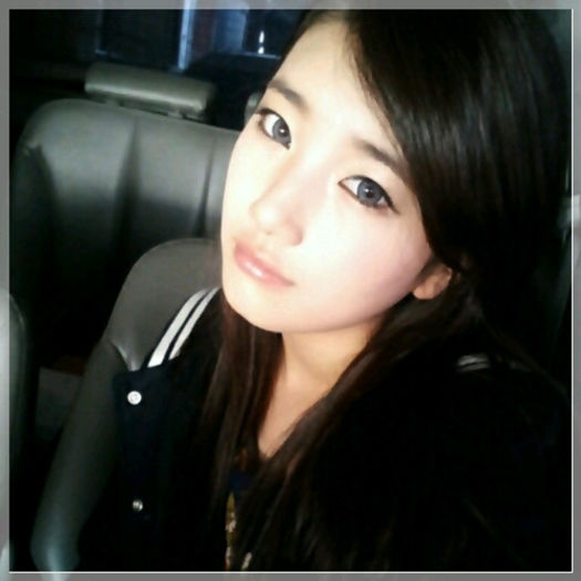 (*) ...Aaaham.. :-s - l - x - Episodul 53 - x - l