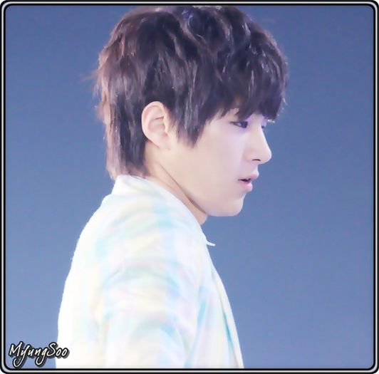 ∞ .. Nu cred ca ar vrea cineva. :-s .. ^merge la JA+ii sopteste^ .. JungAh,trezireea. :) ..
