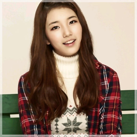 (*) ..Da. Pe Hoon.. Aaa.. JA.. nu ai din.. intamplare.. numarul lui Hoya? :D