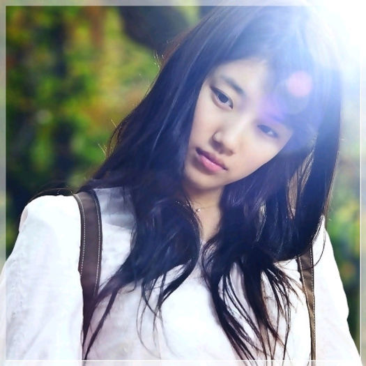 (*) ..I hope.. :-s.. :-< ..