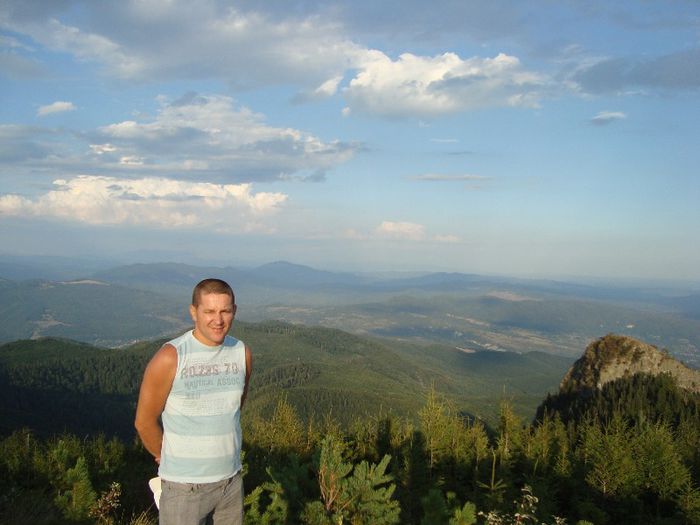 CALIMANESTI-VF COZIA 2014