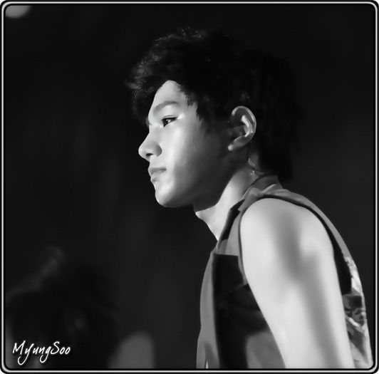 ∞ .. Okey. :| .. (:| ..