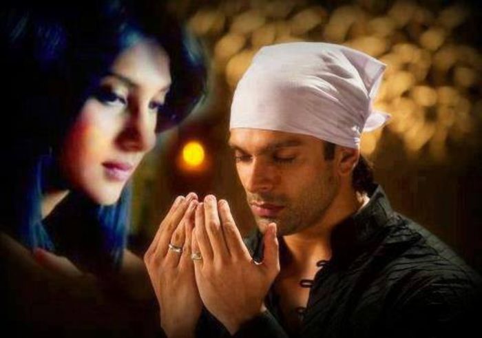 983608_177631435735159_1989470737_n - Karan Singh Grover
