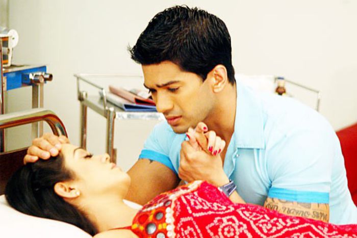 130809054305_165 - Amit Tandon