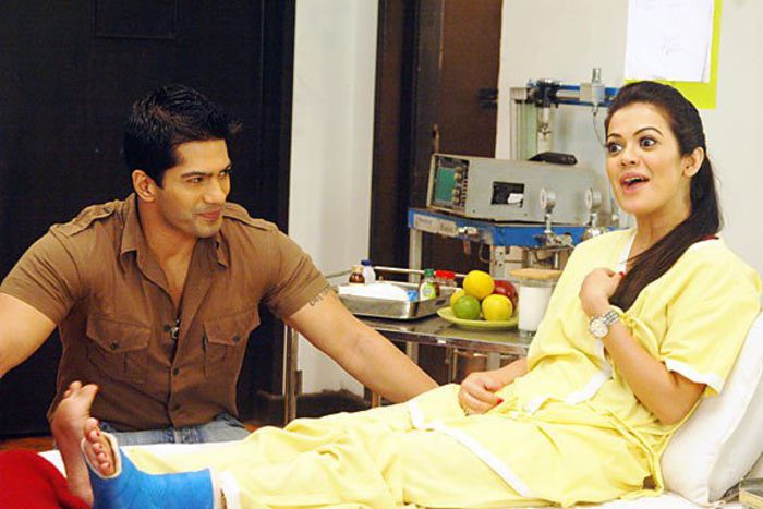 40920468_NQVEAAZSD - Amit Tandon