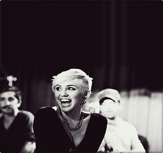 day 72 - imperfections equal beauty