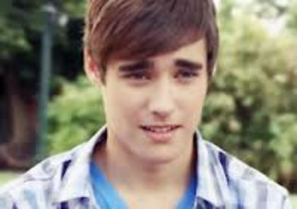 images.j - jorge blanco