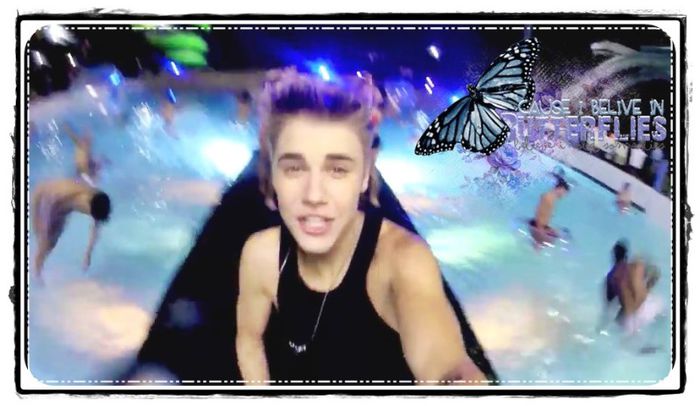 AAaaa! sa moara familia mea!