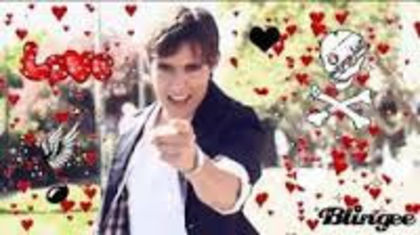 images - jorge blanco