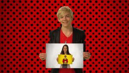 images. - ross lynch