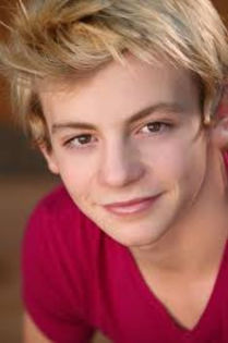 8765564434 - ross lynch