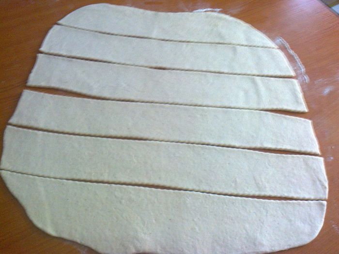 Pizza suluri