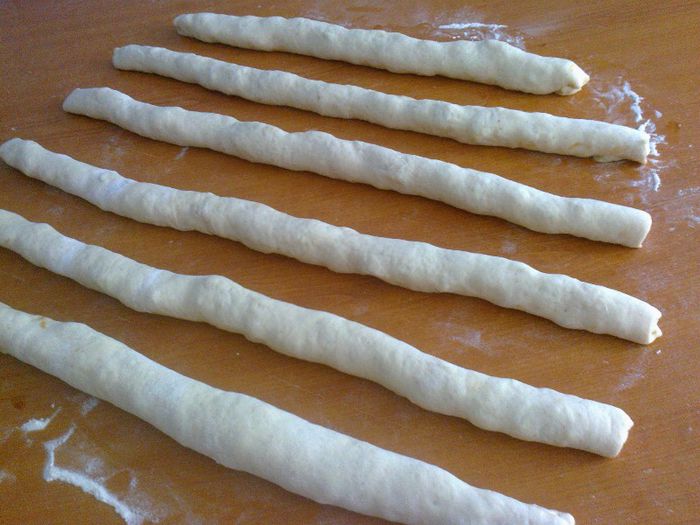 Pizza suluri - Culinar 1