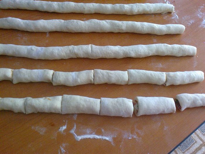 Pizza suluri