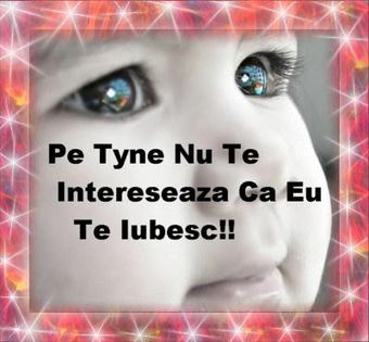 pe_tine_nu_te_intereseaza_ca_eu_te_iubesc___.