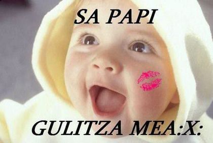 sa_papi_gulita