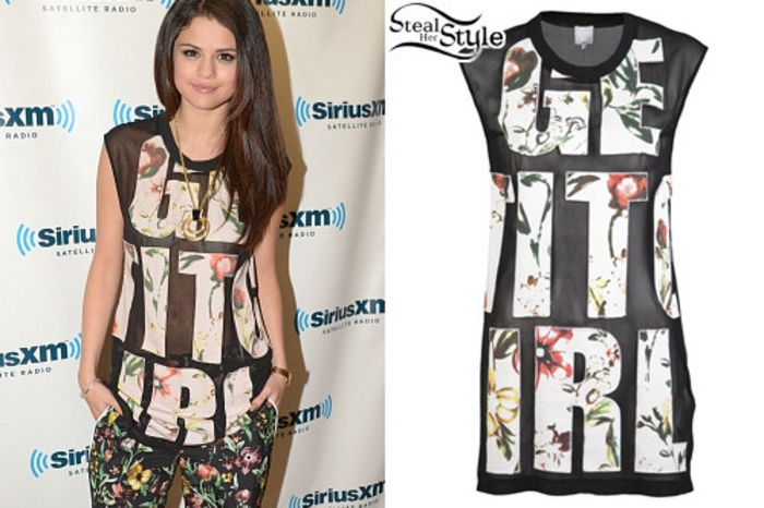 selenagomezgetitgirl1