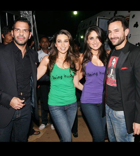 292268_231073940365103_389159288_n