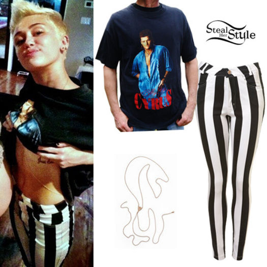 miley_cyrus6 - Hainele vedetelor