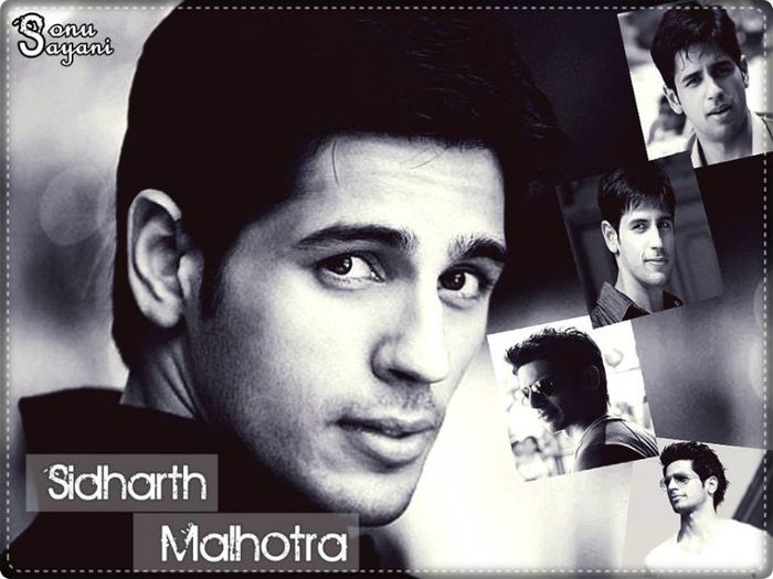 944236_390610641051427_480033860_n