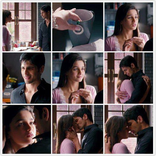 969365_391862704259554_1586114303_n