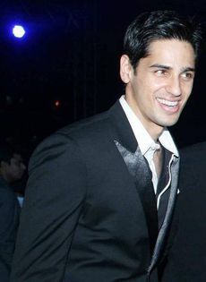 250596_391509770961514_1692163156_n