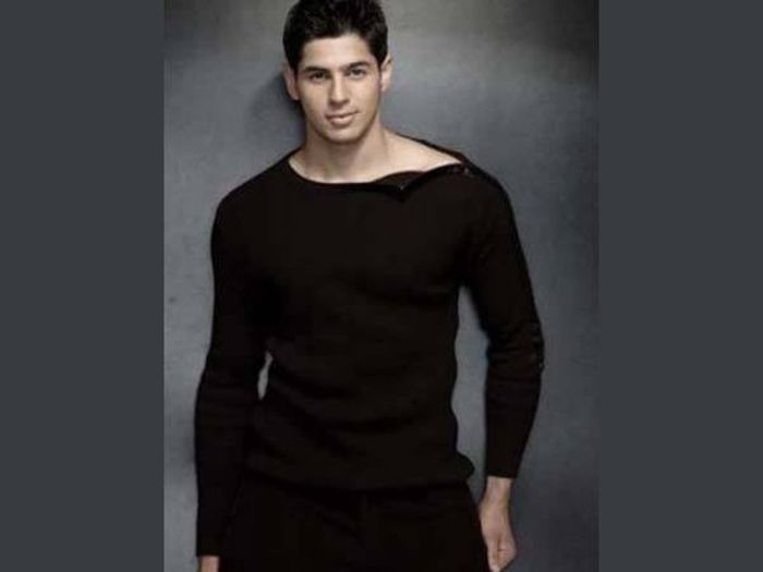 270040_396623890450102_1706015823_n