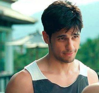 292309_393779270734564_1842100332_n