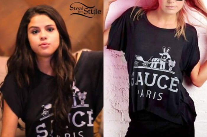 selena-gomez-sauce-paris-500x333