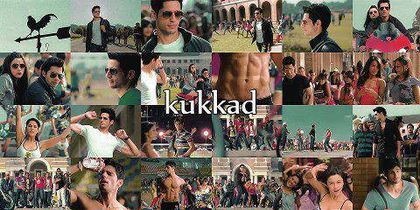 936390_397250593720765_16178154_n - Siddharth Malhotra