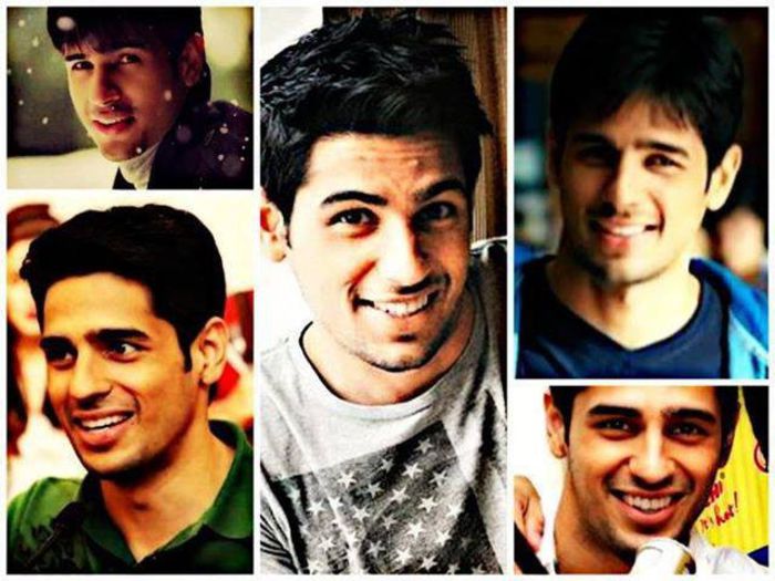 969425_392687057510452_1038752553_n - Siddharth Malhotra