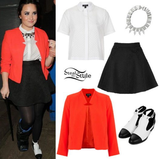 demi_topshop