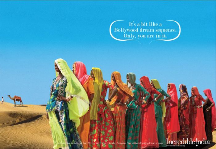 995042_653709264657361_1171252303_n - Amazing Colorful India