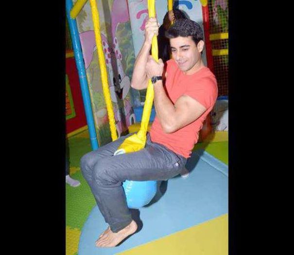 10552_138388813023523_853173227_n