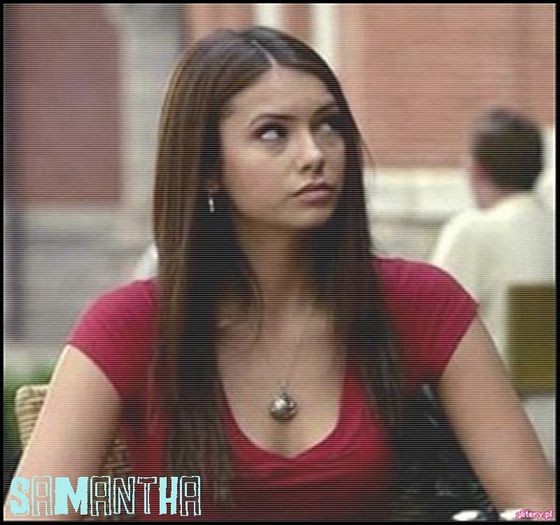 Pai nu dormiti impreuna? o_O