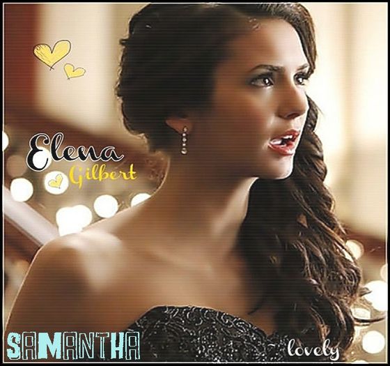 Inca nu e gata masa :-s .