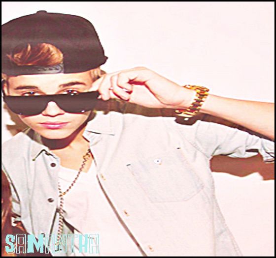 Ma duc sa o ajut la ... gura de aer :-?? :))) * pleaca dupa ea *