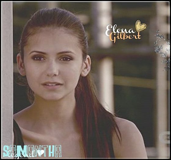 * o bufneste rasu :)))) ;; continua sa pregateasca mancarea *