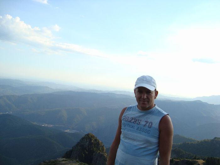 CALIMANESTI-VF COZIA 2014