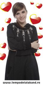 482833_549027368462508_536221984_n