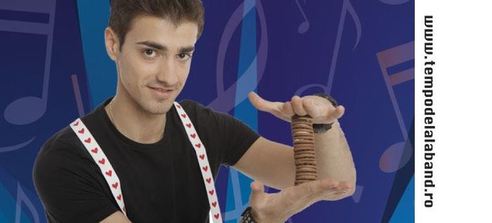 555167_526935754005003_265329586_n - tempadelalaband