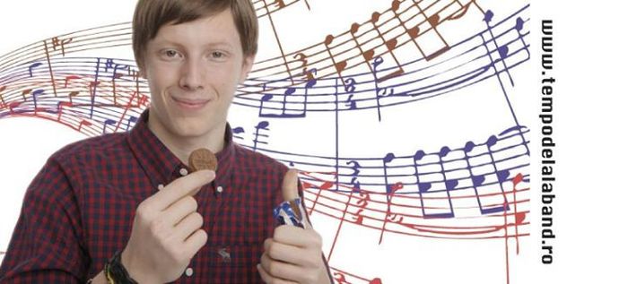 598796_498284656899955_1031897928_n - tempadelalaband