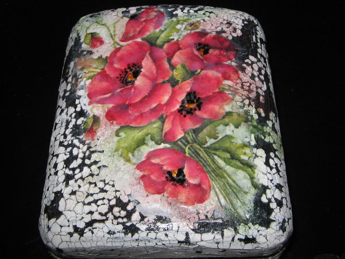 IMG_4229 - 0 Decoupage - creatiile mele