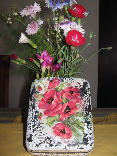 IMG_4235 - 0 Decoupage - creatiile mele