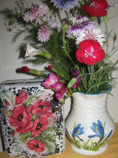 IMG_4237 - 0 Decoupage - creatiile mele