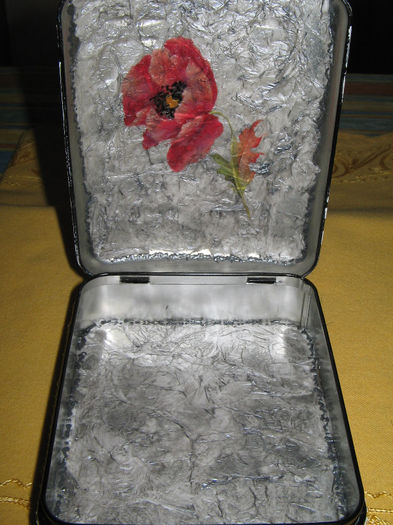 IMG_4239 - 0 Decoupage - creatiile mele